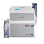 Imprimante Matica XID8100