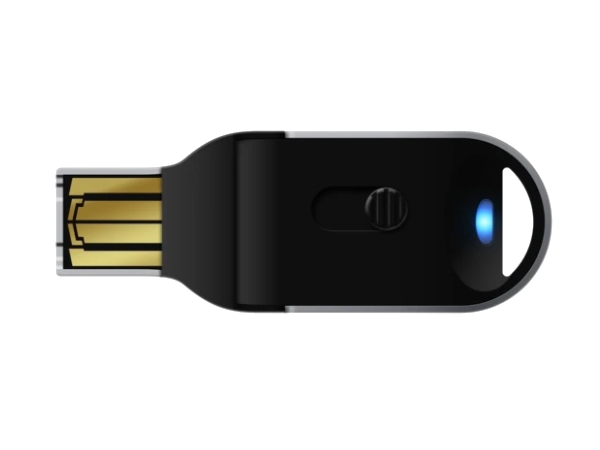 Driver pour clef USB lecteur de carte SIM